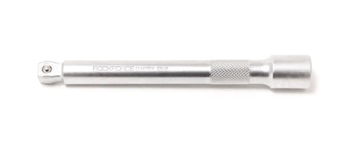 Подовжувач плаваючий 1/2" 75мм ROCKFORCE RF-8044075W