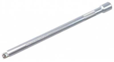 Подовжувач плаваючий 300мм, 3/4" Forsage F-8046300W