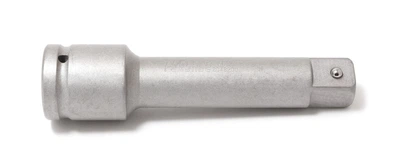 Удлинитель 200мм 1'' Forsage F-8048200