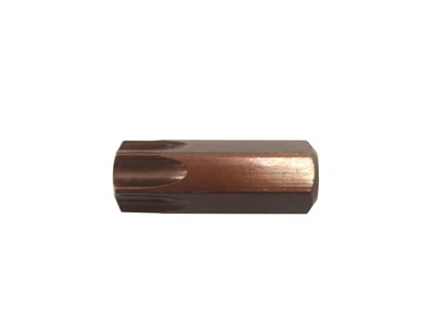 Біта-TORX T40х30ммL, 5/16 Forsage F-1563040 Premium