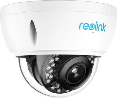 IP камера Reolink RLC-842A