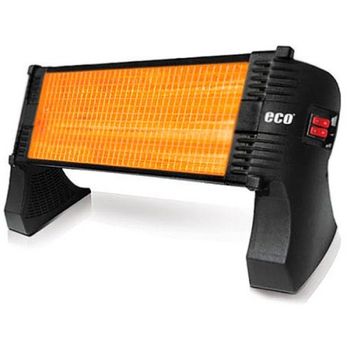 Инфракрасный обогреватель UFO ECO Mini 1500W