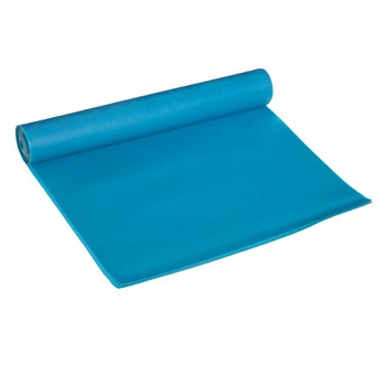 Еспандер Sprinter 1515-50 латексна стрічка 150*15*0,5 см light blue