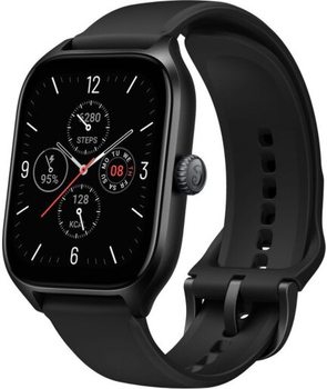 Xiaomi amazfit sales gts buy