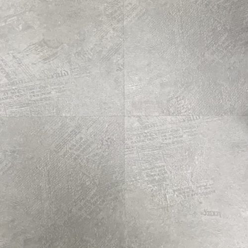 Ламіноване покриття для підлоги Verband cement 0031 305*610*6мм