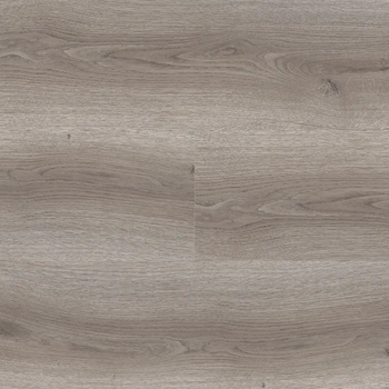 Вінілова підлога IVCgroup EchoClick SCARLET OAK 23950 (1314*190*3.6мм) (2.25кв.м)