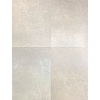 Ламіноване покриття для підлоги Verband cement 7896 305*610*6мм