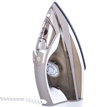 Праска 2200 Вт Adler AD-5030