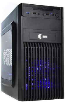 Компьютер ARTLINE Business B47v15