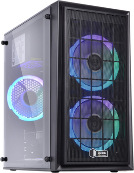 Компьютер ARTLINE Home X24v26