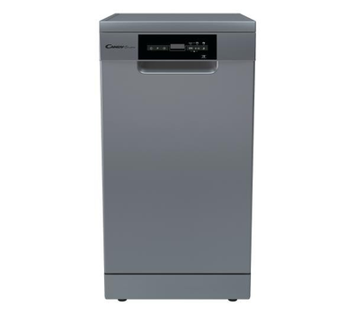 Посудомийна машина Candy Brava CDPH 2D947X