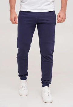 Спорт брюки Trend Collection 72020 синий (LACIVERT) L