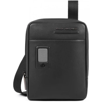 Сумка Piquadro AKRON/Black CA3084AO_N