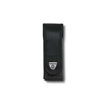 Чехол на пояс Victorinox 40504.3