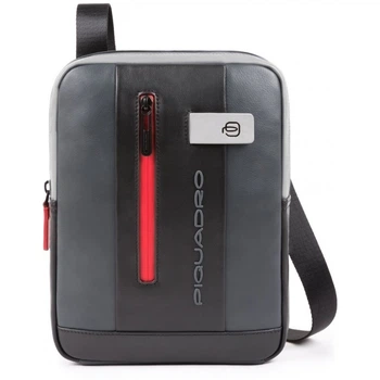 Сумка Piquadro URBAN/Grey-Black CA1816UB00_GRN