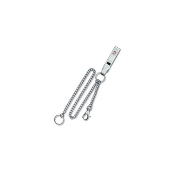 Затискач на ремінь Victorinox 4.1860