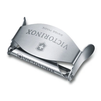 Овочечистка Victorinox 7.6074