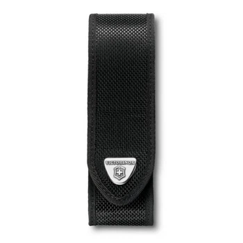 Чохол для ножа Victorinox 4.0505.N