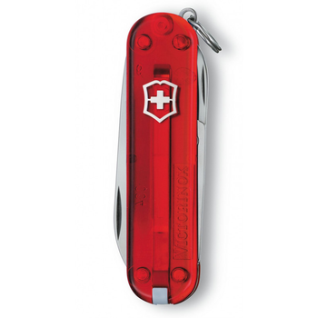 Складаний ніж Victorinox Classic SD 0.6223.T