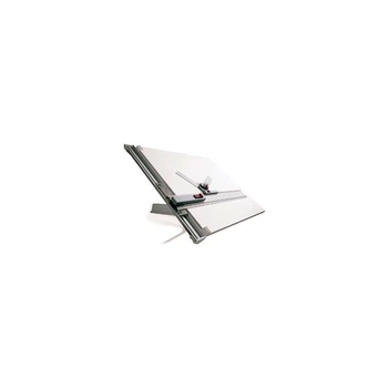 Доска для черчения A2 Rotring S0213920