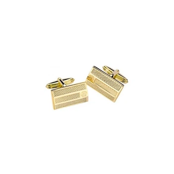 Запонки Caran d'Ache Ecridor Retro Ca5344-018