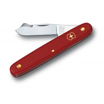 Ніж садовий Victorinox Garden 3.9040