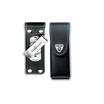 Чехол Victorinox 4.0524.31