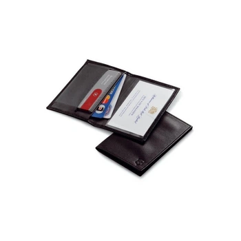 Чехол для SwissCard Victorinox 4.0873.L