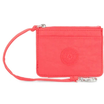 Портмоне Kipling CINDY Papaya (62P) KI5432_62P