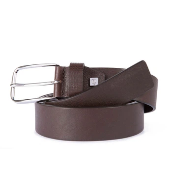 Ремень Piquadro C69 D.Brown CU4884C69_TM