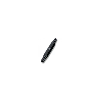 Насадка-бита Torx 6 / Torx 8 Victorinox A.7680.34
