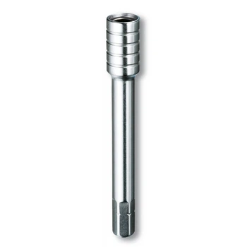 Подовжувач для біт Victorinox SWISSTOOL 3.0305