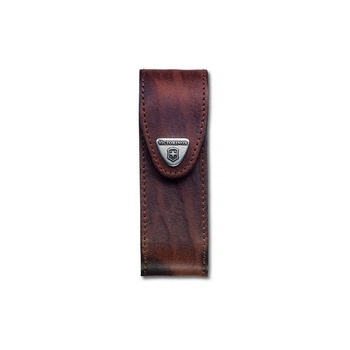 Чохол Victorinox 4.0548