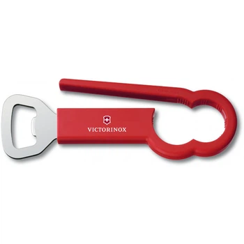 Открывалка Victorinox 7.6912