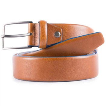 Ремень Piquadro B2S Tobacco CU4204B2S_CU