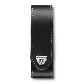Чехол на пояс Victorinox 4.0506.L