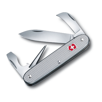 Складной нож Victorinox Alox 0.8140.26