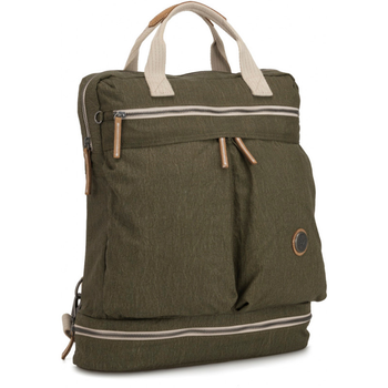 Kipling komori online backpack