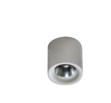 Точковий світильник MANE 30W AZ4330 Azzardo