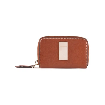 Ключница Piquadro Dafne (DF) Tobacco PC4331DF_CU