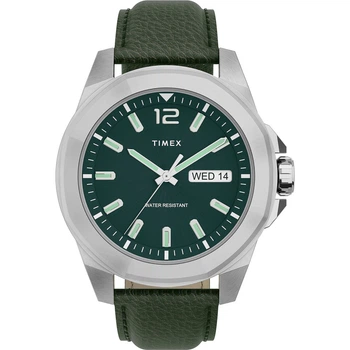 Чоловічий годинник Timex ESSEX AVENUE Tx2u82000