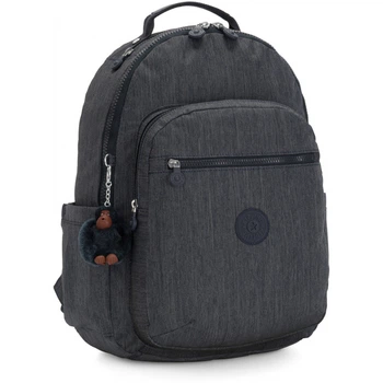 Рюкзак для ноутбука Kipling SEOUL Marine Navy (58C) KI5179_58C