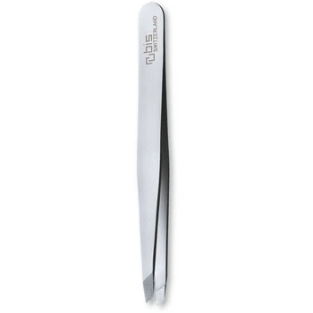 Пинцет Victorinox Rubis 8.2087