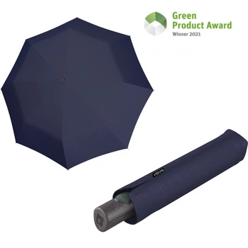Парасолька Knirps Vision Duomatic Water Kn95 6205 6908