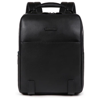 Рюкзак для ноутбука Piquadro Modus Restyling (MOS) Black CA4818MOS_N