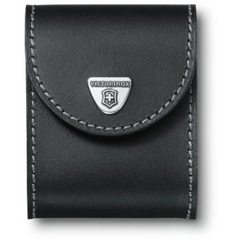Чохол для ножа Victorinox 4.0521.XAVT