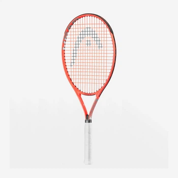 Детская теннисная ракетка Head Radical Jr. 26