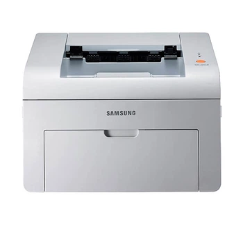 Принтер Samsung ML-2571N, Лазерная печать - Б/У