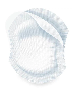 Прокладки для груди Chicco Extra Comfort 30 шт. (61779.00)