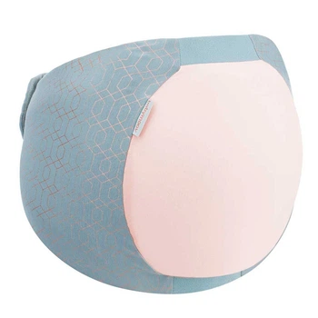 Пояс для беременных Dream Belt, Babymoov; Цвет - Розовый